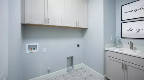Other - 3348 Hedgerow Ct, Folsom, CA 95630 photo 1 of 1