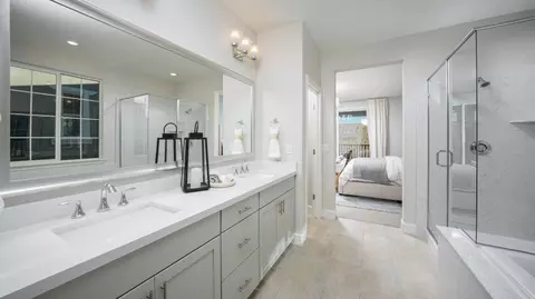 Bath - 3348 Hedgerow Ct, Folsom, CA 95630 photo 2 of 3