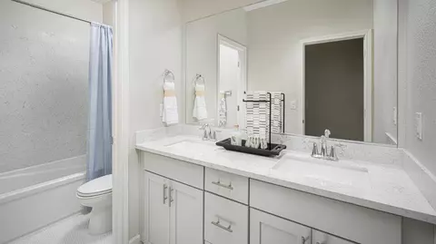 Bath - 3348 Hedgerow Ct, Folsom, CA 95630 photo 1 of 3