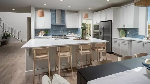 Kitchen - 3348 Hedgerow Ct, Folsom, CA 95630 photo 1 of 1