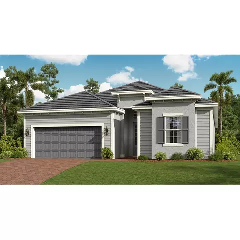 12829 Tulum Loop, Venice, FL 34293 photo 1