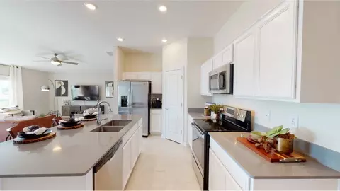 440 Three Oaks Dr, Edgewater, FL 32141 photo 13