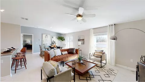 440 Three Oaks Dr, Edgewater, FL 32141 photo 9