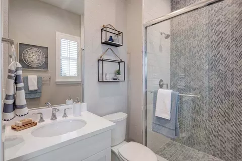 1234 Crescent Ave, Manteca, CA 95336 photo 55