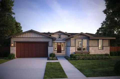 1234 Crescent Ave, Manteca, CA 95336 photo 12