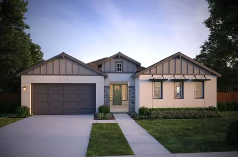 1234 Crescent Ave, Manteca, CA 95336 photo 8