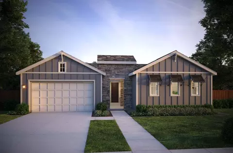 1234 Crescent Ave, Manteca, CA 95336 photo 10