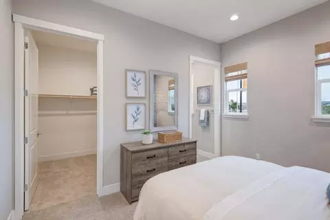 1234 Crescent Ave, Manteca, CA 95336 photo 52