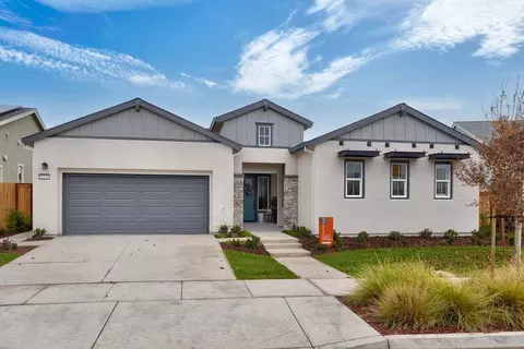 1234 Crescent Ave, Manteca, CA 95336 photo 9