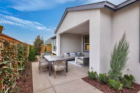 1234 Crescent Ave, Manteca, CA 95336 photo 61