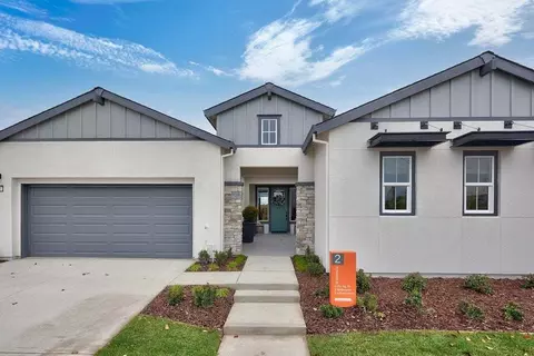 1234 Crescent Ave, Manteca, CA 95336 photo 6