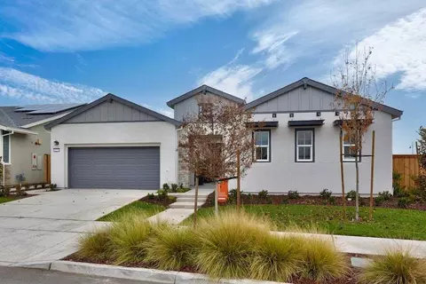 1234 Crescent Ave, Manteca, CA 95336 photo 4
