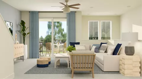 6492 Rosebay Ct, Dublin, CA 94568 photo 16