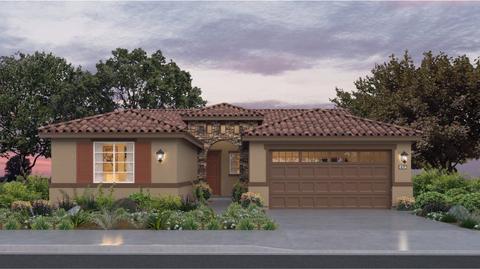 8046 Scythe Way, Antelope, CA 95843 photo 1