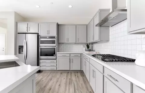 Kitchen - 8297 Tristan Ln, Riverside, CA 92507 photo 1 of 2