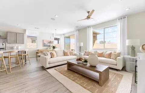 Other - 8297 Tristan Ln, Riverside, CA 92507 photo 1 of 2