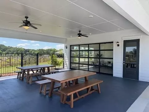 Exterior - 513 Tigers Cir, Lagrange, GA 30241 photo 3 of 5