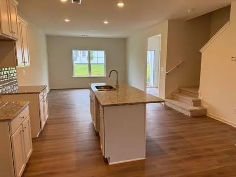 Entry Way - 513 Tigers Cir, Lagrange, GA 30241 photo 2 of 4