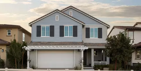 32283 Hillstone St, Temecula, CA 92591 photo 2