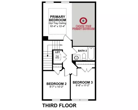 336 Shipyard Dr, Cambridge, MD 21613 photo 6