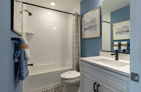 336 Shipyard Dr, Cambridge, MD 21613 photo 8