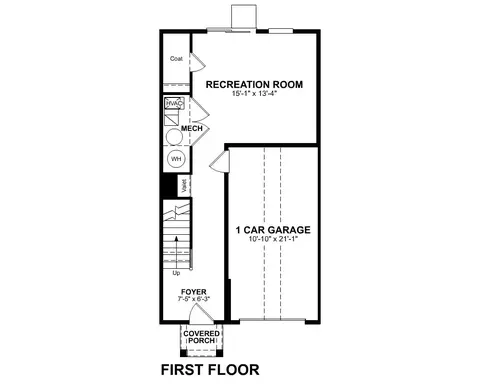 336 Shipyard Dr, Cambridge, MD 21613 photo 2