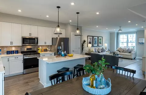 336 Shipyard Dr, Cambridge, MD 21613 photo 9