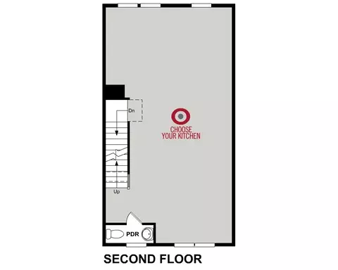 336 Shipyard Dr, Cambridge, MD 21613 photo 4
