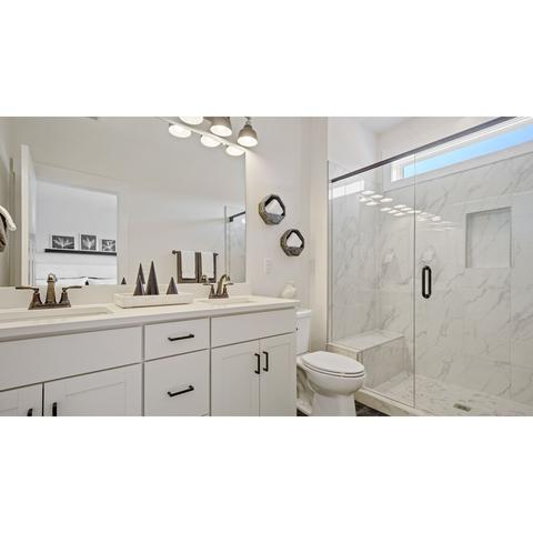 853 Recess Pointe Dr, Moncks Corner, SC 29461 photo 7