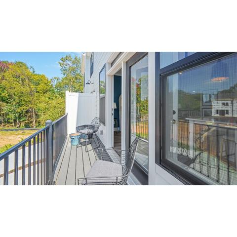 853 Recess Pointe Dr, Moncks Corner, SC 29461 photo 8