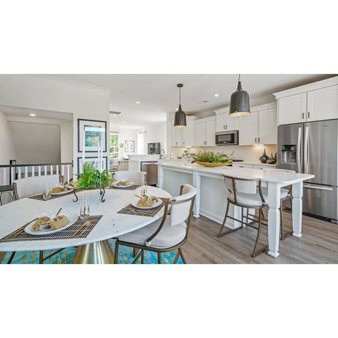 853 Recess Pointe Dr, Moncks Corner, SC 29461 photo 4