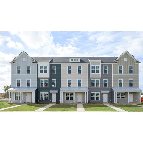 853 Recess Pointe Dr, Moncks Corner, SC 29461 photo 1