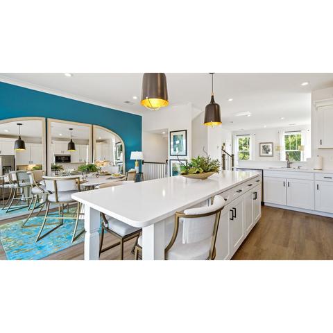 853 Recess Pointe Dr, Moncks Corner, SC 29461 photo 5