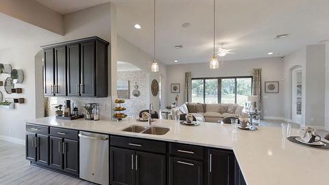 3809 Raindrop Dr, Parrish, FL 34219 photo 7
