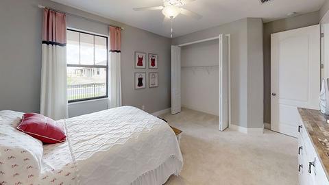 3809 Raindrop Dr, Parrish, FL 34219 photo 27