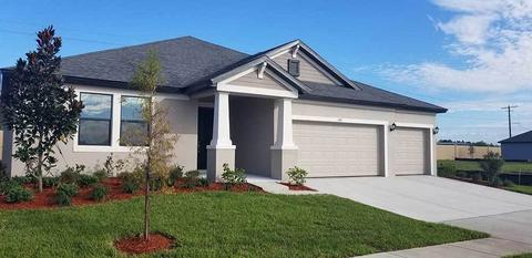 3809 Raindrop Dr, Parrish, FL 34219 photo 36