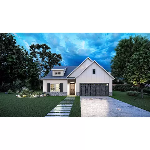 15 Heartland Blvd, Fort Mitchell, AL 36856