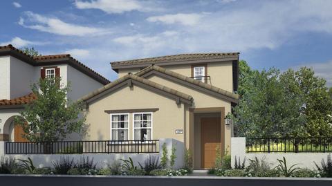 7909 Titan Dr, Antelope, CA 95843 photo 1