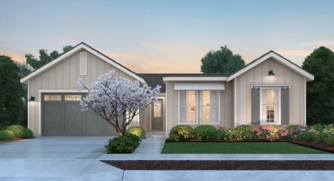 1150 Farmhouse Ave, Clovis, CA 93619 photo 1