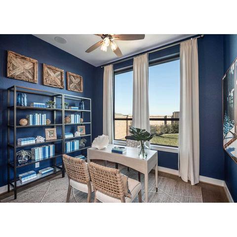9715 Wright Dr, Manvel, TX 77578 photo 17