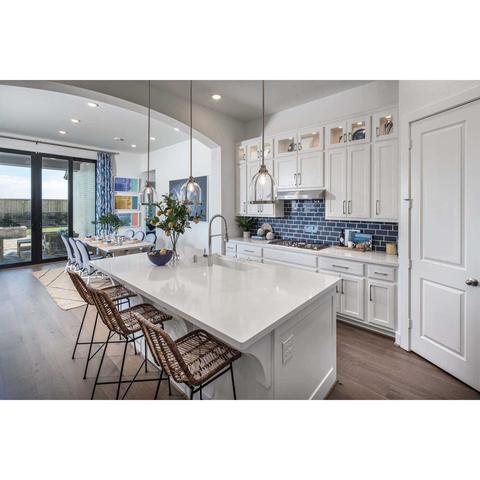 9715 Wright Dr, Manvel, TX 77578 photo 7