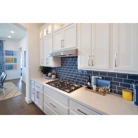 9715 Wright Dr, Manvel, TX 77578 photo 6