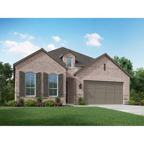 9715 Wright Dr, Manvel, TX 77578 photo 1