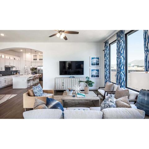 9715 Wright Dr, Manvel, TX 77578 photo 9