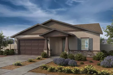 6206 Ovington St, Lancaster, CA 93536 photo 1