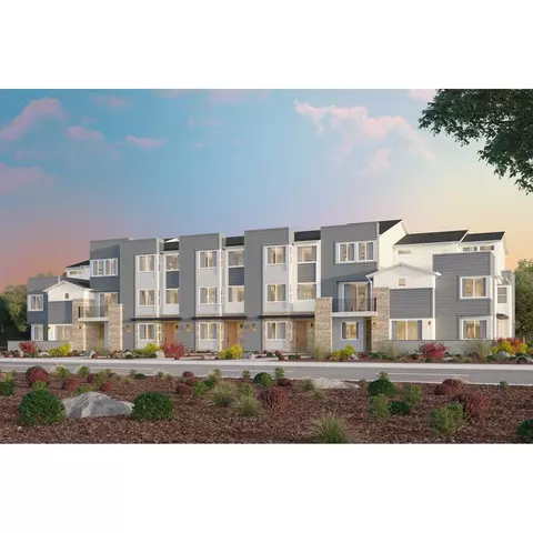 6369 Dandelion St, Dublin, CA 94568 photo 1