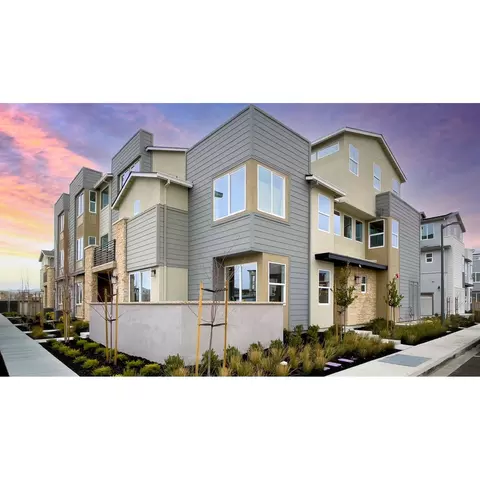 6369 Dandelion St, Dublin, CA 94568 photo 13