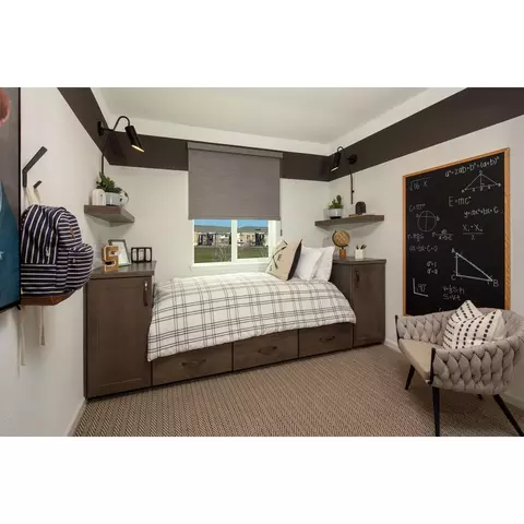 6369 Dandelion St, Dublin, CA 94568 photo 9