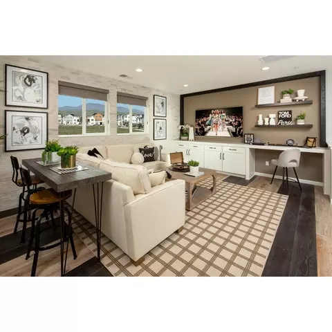 6369 Dandelion St, Dublin, CA 94568 photo 11