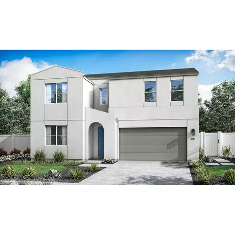 35544 Orchard Trl, Fallbrook, CA 92028 photo 4